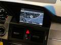 Mercedes-Benz GLK 320 CDI 4Matic Edition 1 AMG/DESIGNO/PANO Weiß - thumbnail 23