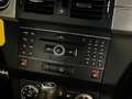 Mercedes-Benz GLK 320 CDI 4Matic Edition 1 AMG/DESIGNO/PANO Weiß - thumbnail 24