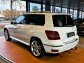 Mercedes-Benz GLK 320 CDI 4Matic Edition 1 AMG/DESIGNO/PANO Weiß - thumbnail 7