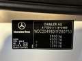 Mercedes-Benz GLK 320 CDI 4Matic Edition 1 AMG/DESIGNO/PANO Weiß - thumbnail 31
