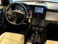 Mercedes-Benz GLK 320 CDI 4Matic Edition 1 AMG/DESIGNO/PANO Weiß - thumbnail 20