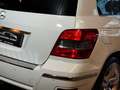 Mercedes-Benz GLK 320 CDI 4Matic Edition 1 AMG/DESIGNO/PANO Weiß - thumbnail 9