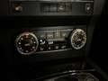 Mercedes-Benz GLK 320 CDI 4Matic Edition 1 AMG/DESIGNO/PANO Weiß - thumbnail 25