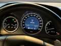 Mercedes-Benz GLK 320 CDI 4Matic Edition 1 AMG/DESIGNO/PANO Weiß - thumbnail 22
