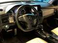 Mercedes-Benz GLK 320 CDI 4Matic Edition 1 AMG/DESIGNO/PANO Weiß - thumbnail 14