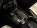 Mercedes-Benz GLK 320 CDI 4Matic Edition 1 AMG/DESIGNO/PANO Weiß - thumbnail 26