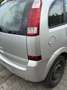 Opel Meriva Cosmo Grau - thumbnail 5