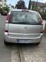 Opel Meriva Cosmo Grau - thumbnail 6