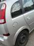 Opel Meriva Cosmo Grau - thumbnail 8