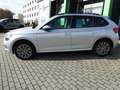 Skoda Kamiq Clever 1.0TSI 110kW LED NAV var. LB Silber - thumbnail 7