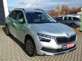Skoda Kamiq Clever 1.0TSI 110kW LED NAV var. LB Argento - thumbnail 4