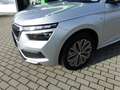 Skoda Kamiq Clever 1.0TSI 110kW LED NAV var. LB Argento - thumbnail 8