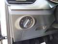 Skoda Kamiq Clever 1.0TSI 110kW LED NAV var. LB Argento - thumbnail 15