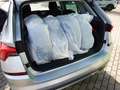 Skoda Kamiq Clever 1.0TSI 110kW LED NAV var. LB Silber - thumbnail 13