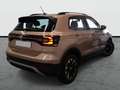 Volkswagen T-Cross Nuevo Connect 1.0 TSI 85kW (115CV) DSG7 Marrón - thumbnail 2