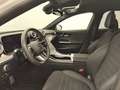 Mercedes-Benz C 300 C 300 T 4M AMG Advanced Plus AHK Distro Multibeam Weiß - thumbnail 11