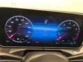 Mercedes-Benz C 300 C 300 T 4M AMG Advanced Plus AHK Distro Multibeam Weiß - thumbnail 14