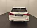 Mercedes-Benz C 300 C 300 T 4M AMG Advanced Plus AHK Distro Multibeam Weiß - thumbnail 6