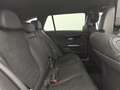 Mercedes-Benz C 300 C 300 T 4M AMG Advanced Plus AHK Distro Multibeam Weiß - thumbnail 12