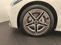 Mercedes-Benz C 300 C 300 T 4M AMG Advanced Plus AHK Distro Multibeam Weiß - thumbnail 10