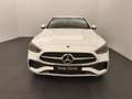 Mercedes-Benz C 300 C 300 T 4M AMG Advanced Plus AHK Distro Multibeam Weiß - thumbnail 2