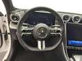Mercedes-Benz C 300 C 300 T 4M AMG Advanced Plus AHK Distro Multibeam Weiß - thumbnail 13