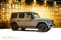 Mercedes-Benz G 580 + EDITION ONE + CARBON TRIM + TV Grau - thumbnail 2