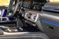 Mercedes-Benz G 580 + EDITION ONE + CARBON TRIM + TV Grau - thumbnail 27