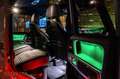 Mercedes-Benz G 580 + EDITION ONE + CARBON TRIM + TV Grau - thumbnail 20