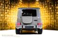 Mercedes-Benz G 580 + EDITION ONE + CARBON TRIM + TV Grau - thumbnail 7