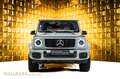 Mercedes-Benz G 580 + EDITION ONE + CARBON TRIM + TV Grau - thumbnail 4
