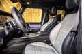 Mercedes-Benz G 580 + EDITION ONE + CARBON TRIM + TV Grau - thumbnail 24