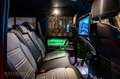 Mercedes-Benz G 580 + EDITION ONE + CARBON TRIM + TV Grau - thumbnail 19