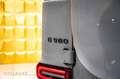 Mercedes-Benz G 580 + EDITION ONE + CARBON TRIM + TV Grau - thumbnail 12