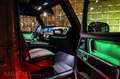 Mercedes-Benz G 580 + EDITION ONE + CARBON TRIM + TV Grau - thumbnail 17