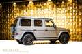 Mercedes-Benz G 580 + EDITION ONE + CARBON TRIM + TV Grau - thumbnail 8