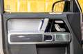 Mercedes-Benz G 580 + EDITION ONE + CARBON TRIM + TV Grau - thumbnail 22