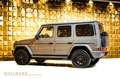 Mercedes-Benz G 580 + EDITION ONE + CARBON TRIM + TV Grau - thumbnail 6