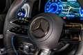 Mercedes-Benz G 580 + EDITION ONE + CARBON TRIM + TV Grau - thumbnail 29