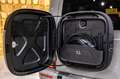 Mercedes-Benz G 580 + EDITION ONE + CARBON TRIM + TV Grau - thumbnail 13