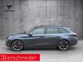 CUPRA Leon Sp. 2.0 TDI DSG 18 DCC Matrix-LED FaPa XL Kamera B Gri - thumbnail 2