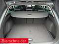 CUPRA Leon Sp. 2.0 TDI DSG 18 DCC Matrix-LED FaPa XL Kamera B Gris - thumbnail 18