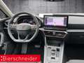 CUPRA Leon Sp. 2.0 TDI DSG 18 DCC Matrix-LED FaPa XL Kamera B Gri - thumbnail 10