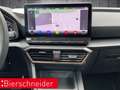 CUPRA Leon Sp. 2.0 TDI DSG 18 DCC Matrix-LED FaPa XL Kamera B Gris - thumbnail 18
