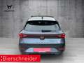 CUPRA Leon Sp. 2.0 TDI DSG 18 DCC Matrix-LED FaPa XL Kamera B Gris - thumbnail 5