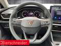 CUPRA Leon Sp. 2.0 TDI DSG 18 DCC Matrix-LED FaPa XL Kamera B Gris - thumbnail 12
