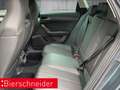 CUPRA Leon Sp. 2.0 TDI DSG 18 DCC Matrix-LED FaPa XL Kamera B Gri - thumbnail 9