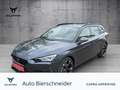 CUPRA Leon Sp. 2.0 TDI DSG 18 DCC Matrix-LED FaPa XL Kamera B Grau - thumbnail 1