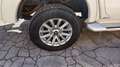 Mitsubishi L200 L200 Cab V 2016 d.cab 2.4d Intense  4wd 181cv White - thumbnail 7
