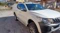 Mitsubishi L200 L200 Cab V 2016 d.cab 2.4d Intense  4wd 181cv White - thumbnail 4